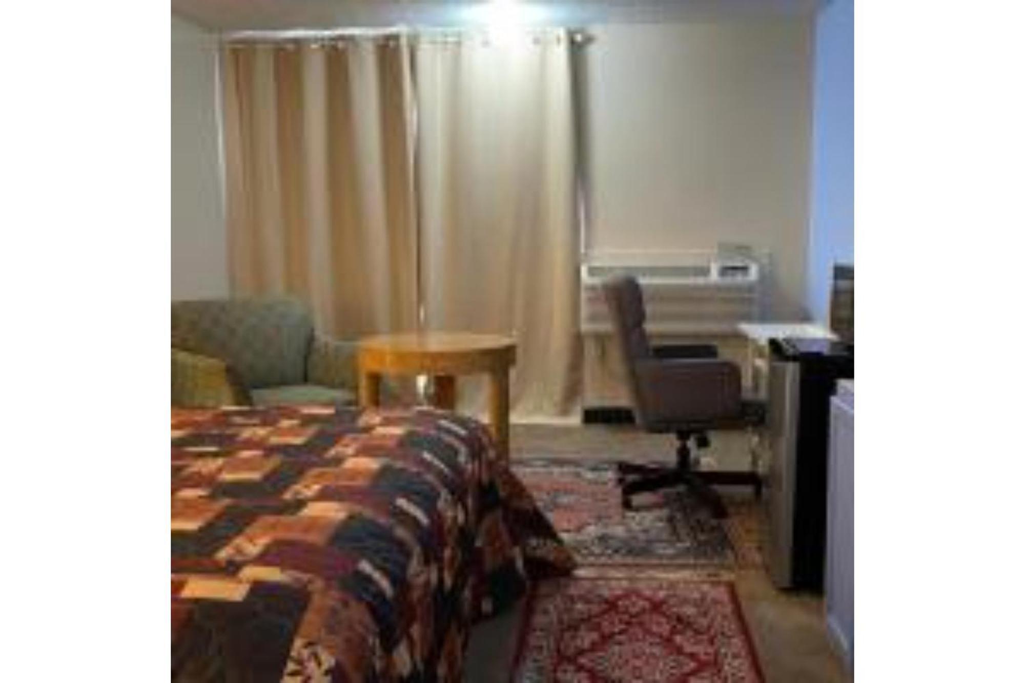 Riverside Lake Country Inn المظهر الخارجي الصورة